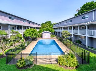 4 Union Ave APT 23, Norwalk, CT 06851