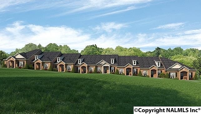 1st image of 22 Cypress Point Dr