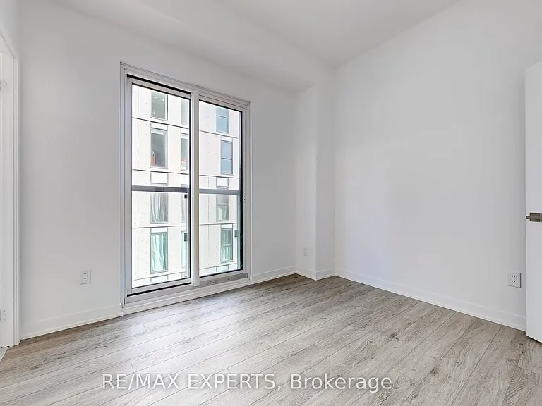 500 Wilson Ave #535 — Photo 9