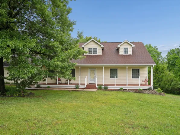 16823 150th Ave, Indianola, IA 50125