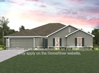 2290 NW 23rd Rd, Ocala, FL 34475