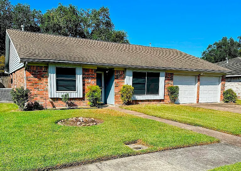 8419 Bandridge Rd — Photo 1