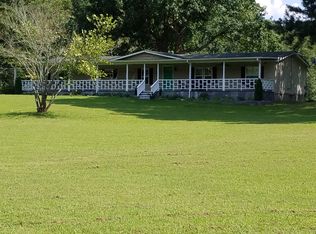 6553 Old Tipton Rd, Millington, TN 38053