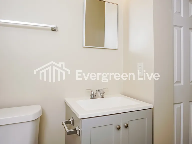 3241 Uvalde Ln NW — Photo 14