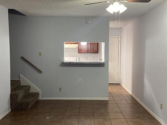 2nd image of 600 Grand Ave APT 106