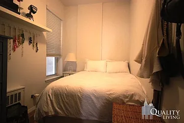 Rented by (Legacy) NY Quality Living Uptown