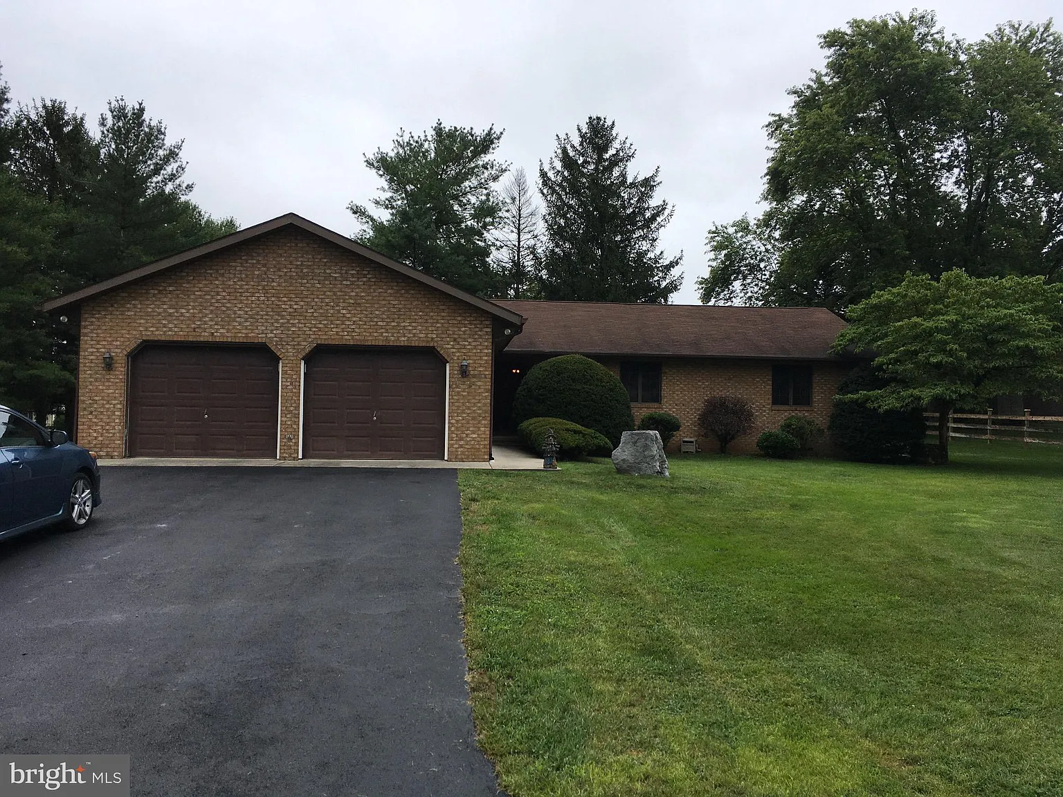 64 Donut Dr photo 1