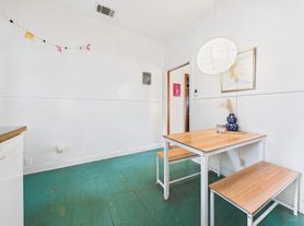 915 Keith Ln, Austin, TX