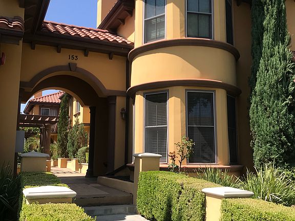 2nd image of 153 Junipero Serra Dr Unit B
