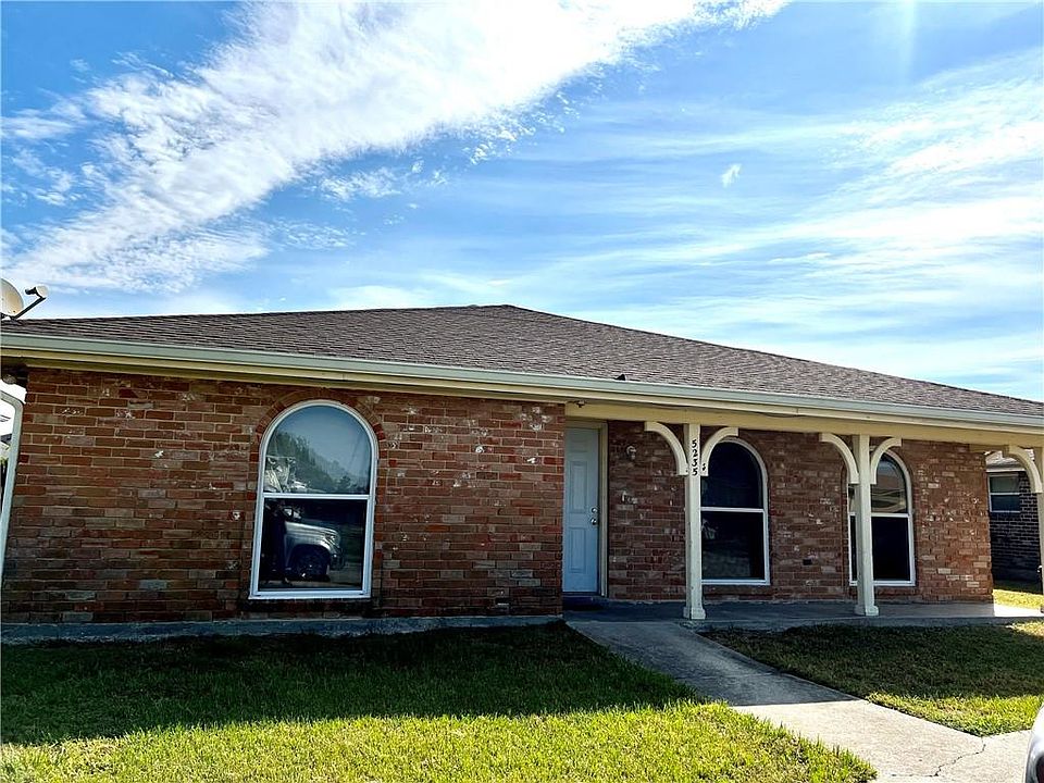 1st image of 5235 Beaucaire St