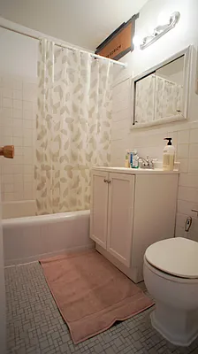 Rented by Keller Williams NYC | media 8