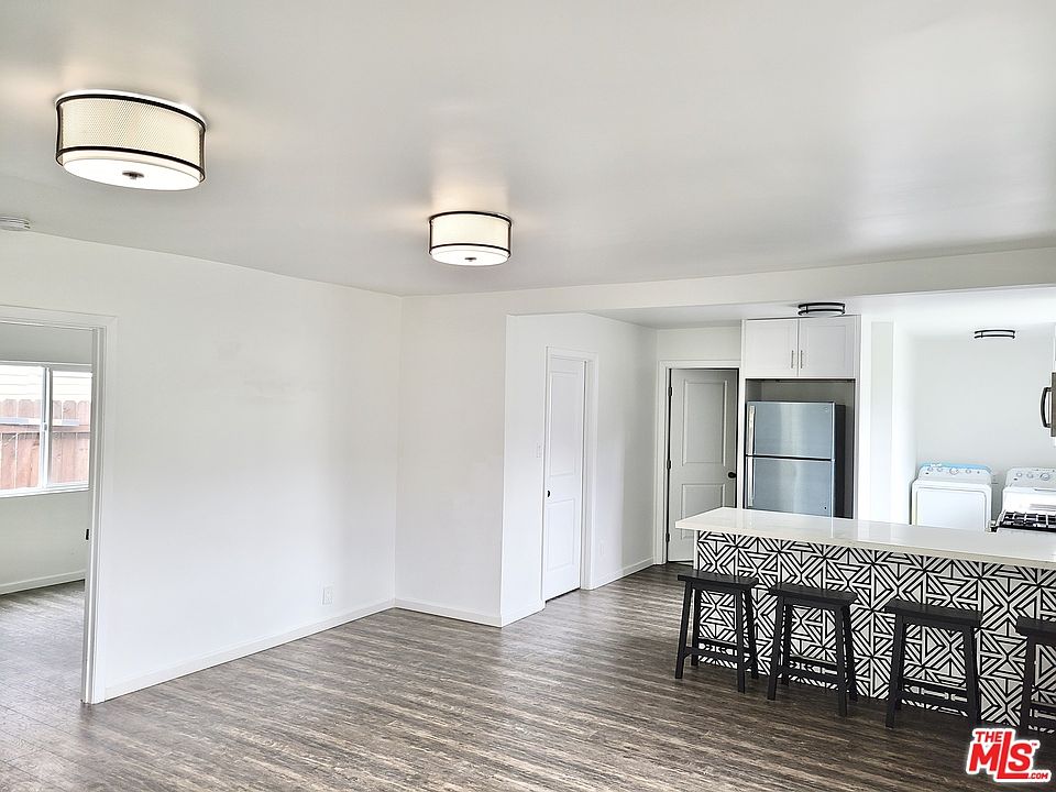 1st image of 2632 Arvia St #1
