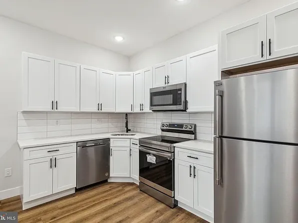 1840 N Gratz St #A01, Philadelphia, PA 19121