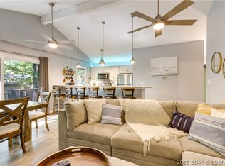 388 Duenke Dr, Osage Beach, MO 65065