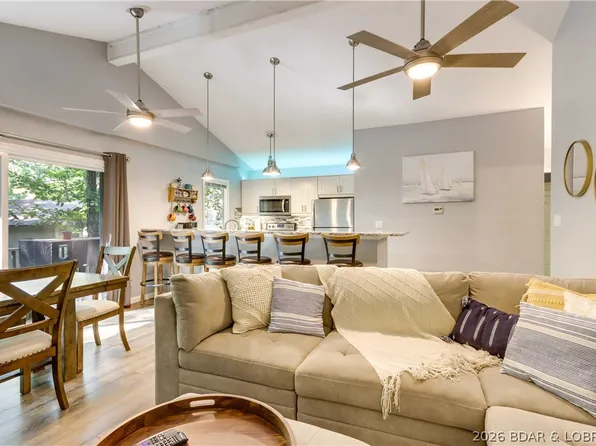 388 Duenke Dr, Osage Beach, MO 65065