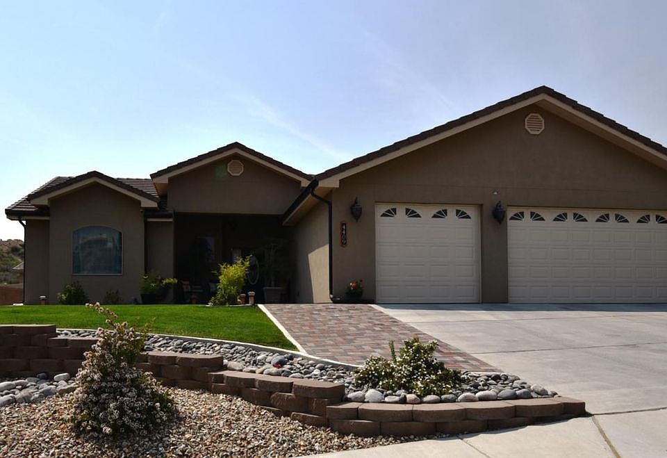 o o mi 4409 Calle Mio Ave, Farmington, NM 87401 | Zillow