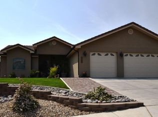 4409 Calle Mio Ave, Farmington, NM 87401