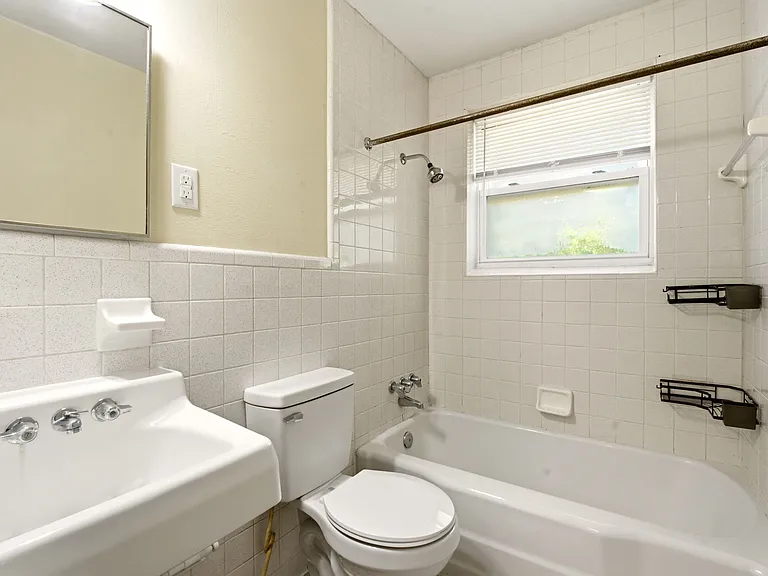 3019 Longleaf Rd — Photo 15