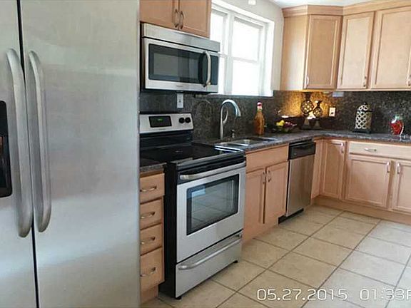 4th image of 5133 E Princess Anne Rd