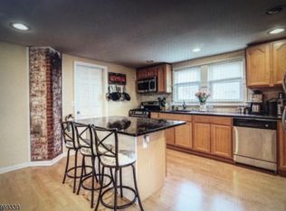 7 Myrtle Ave, Madison, NJ 07940