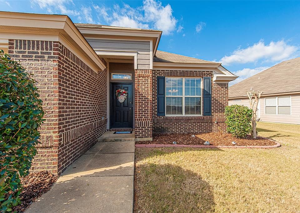 825 Charlemont Ln, Montgomery, AL 36117 Zillow