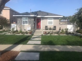 17213 Casimir Ave, Torrance, CA 90504