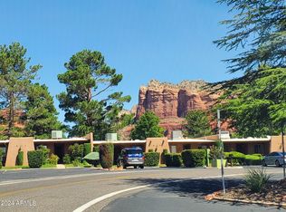 130 Castle Rock Rd UNIT 37, Sedona, AZ 86351