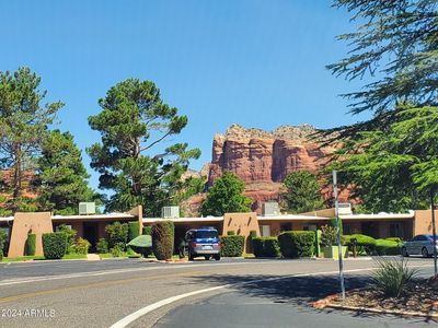 130 Castle Rock Rd UNIT 37, Sedona, AZ, 86351