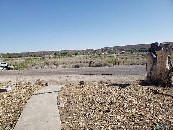 2nd image of 95 Las Palomas