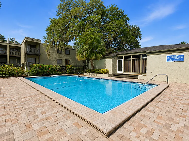 Rivertree Landing — Photo 16