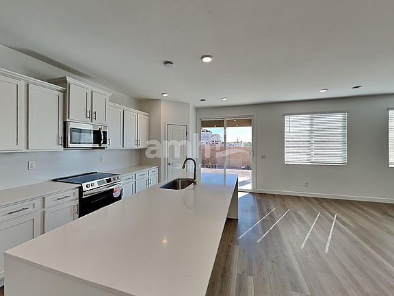 4th image of 6319 W Calle Bilboa