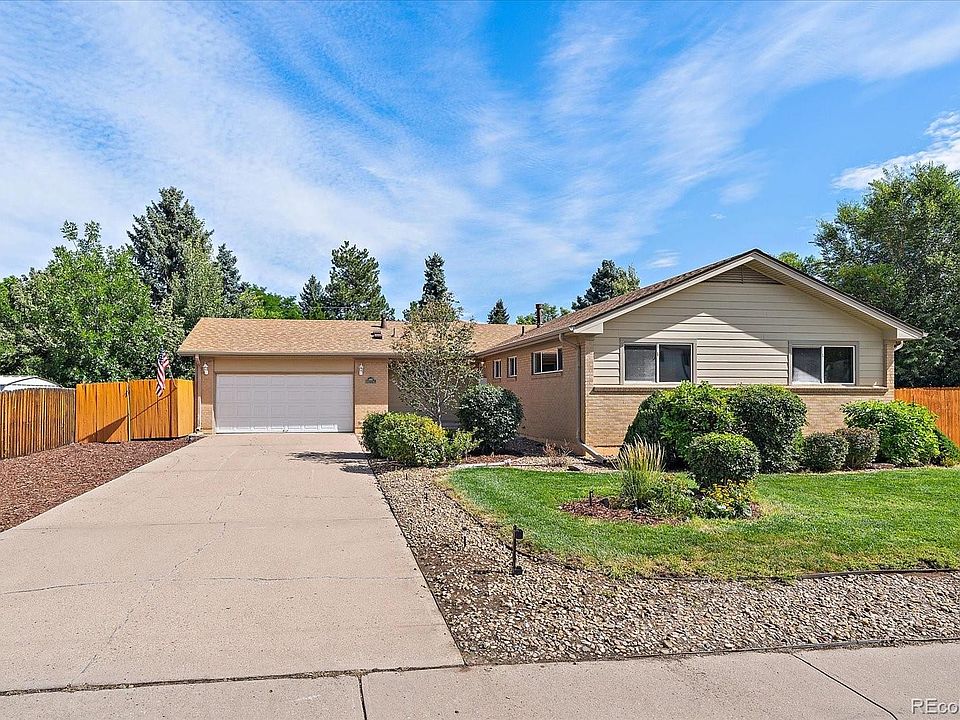 1st image of 1181 E Costilla Avenue
