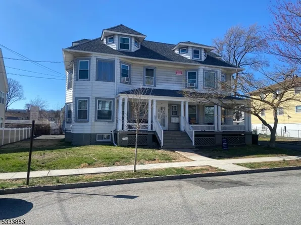 29 High St #1R, West Orange, NJ 07052