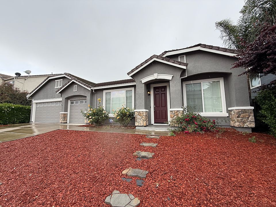 1st image of 1954 Canyon Oaks Cir
