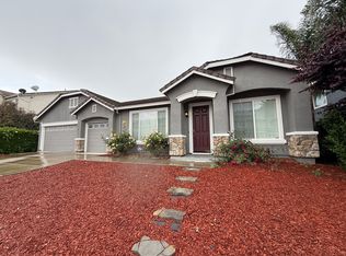 1954 Canyon Oaks Cir, Pittsburg, CA 94565