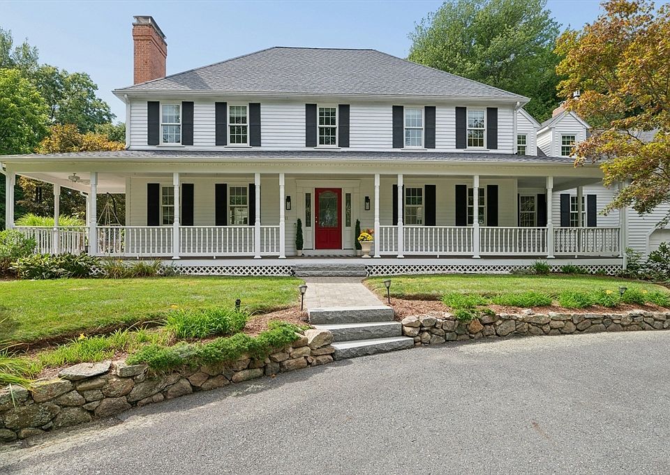1st image of 11 Dicarlo Rd