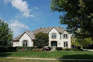 5th image of 1603 Mulberry Dr