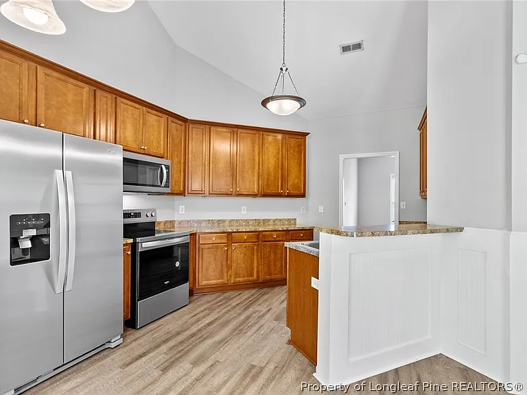 9032 Grouse Run Ln — Photo 15