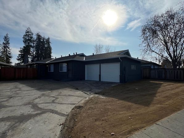 508 N Fair Oaks Ave