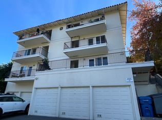 223 Palos Verdes Dr W, Palos Verdes Estates, CA 90274
