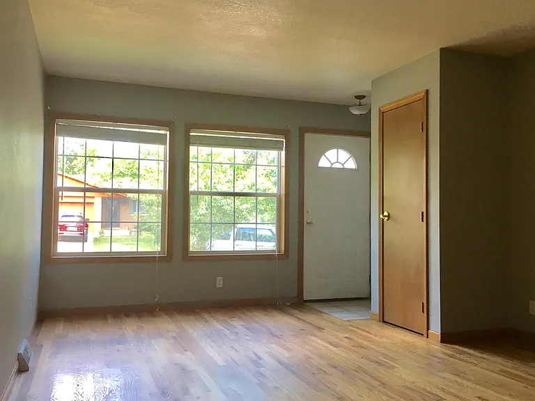 15072 W 13th Ave — Photo 6