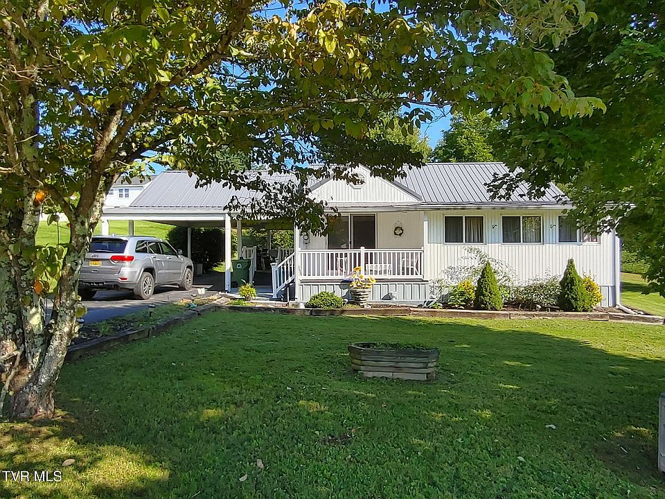 1st image of 539 Oakwood Ave