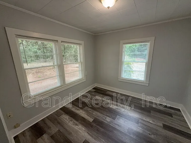 3693 Scoggins St — Photo 16