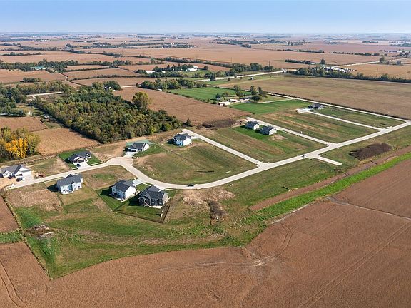 3rd image of 3209 Village Way