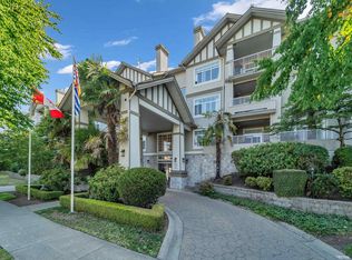 4770 52a St #210, Delta, BC V4K 5B5