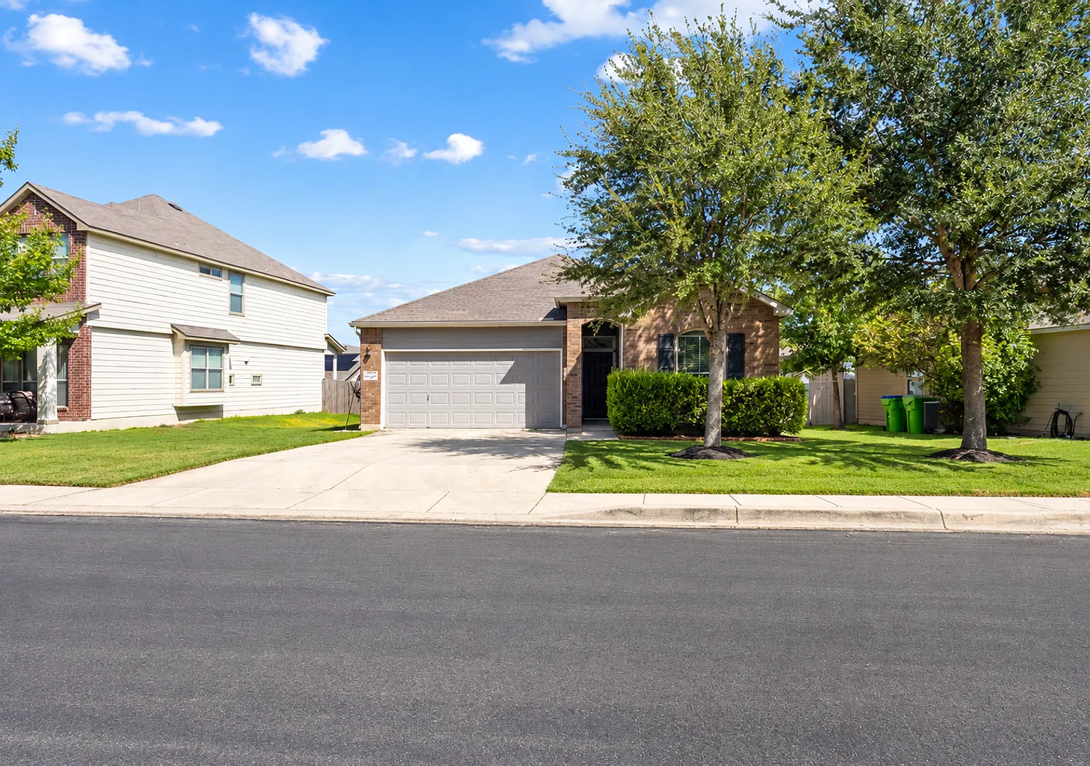 3 Bedroom/2 Bath Laurel Mountain Ranch Subdivision — Photo 2