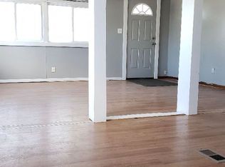 46 Morrison Ave, Clinton, ME 04927