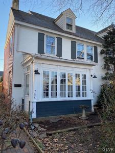 758 Hawthorne Rd, Bethlehem, PA, 18018