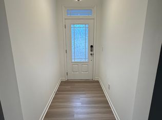 171 Kineton Woods Way, Garner, NC 27529