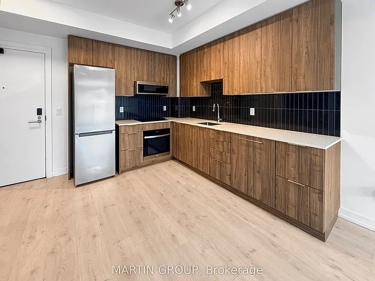 2501 Saw Whet Blvd #519 — Photo 4